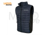 Терможилет FINNTRAIL Master vest 1506 DarkBlue